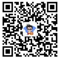 在习近平总书记亲自指导