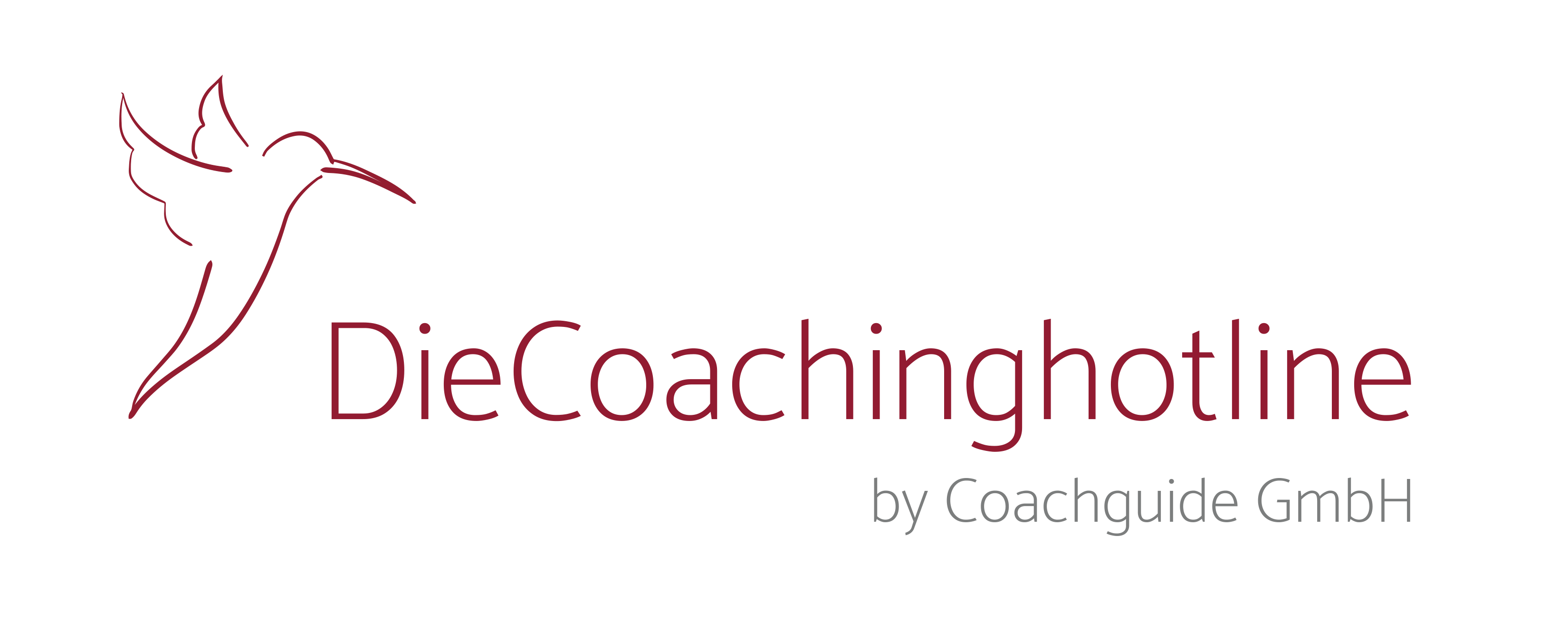 Die Coachinghotline